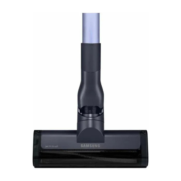 Купить Пылесос ручной Samsung VS15A6031R5EV-8.jpg